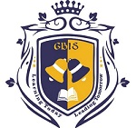 Golden Bells International School